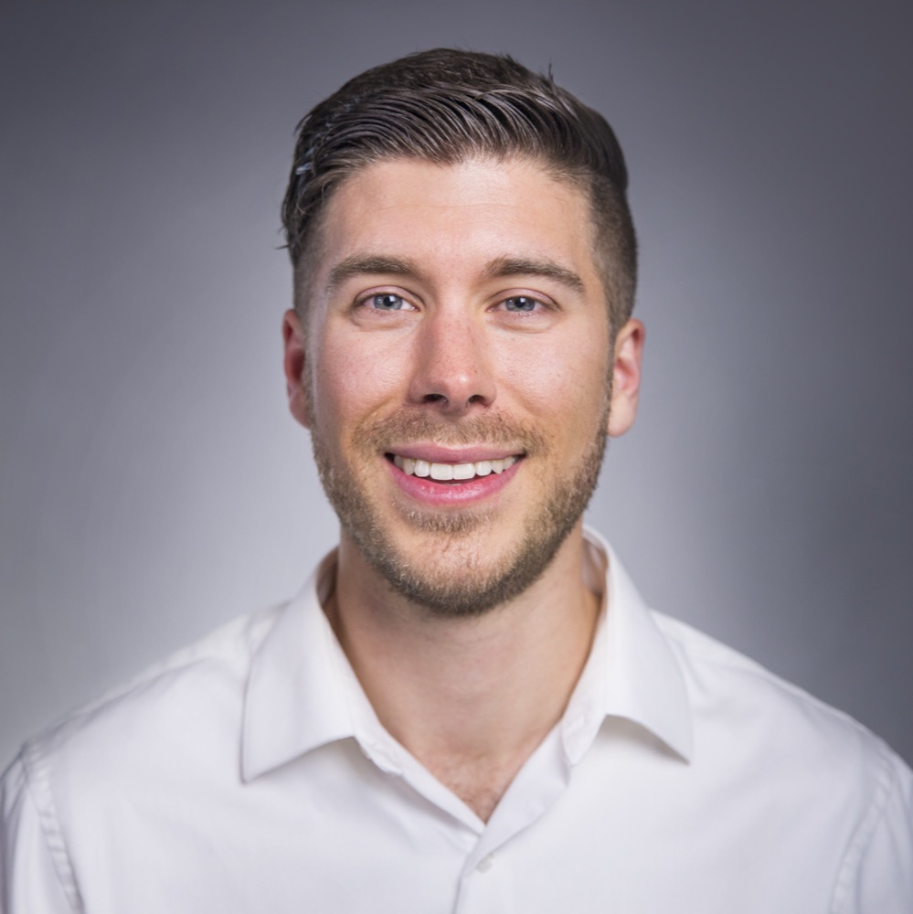 Endigit team member, default