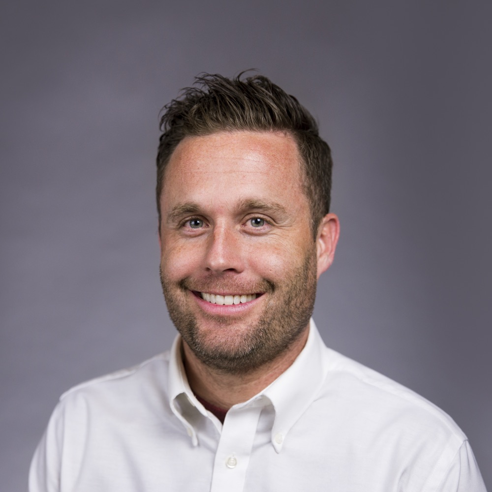 Endigit team member, default