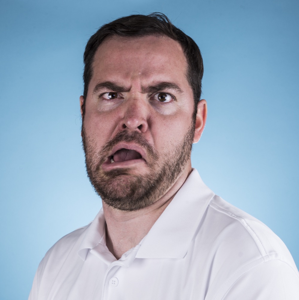 Endigit team member, revealed