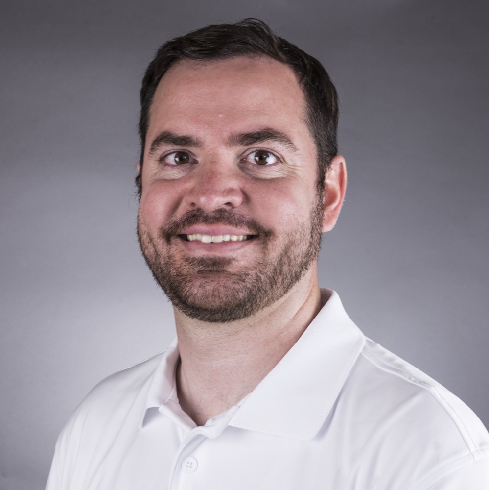 Endigit team member, default