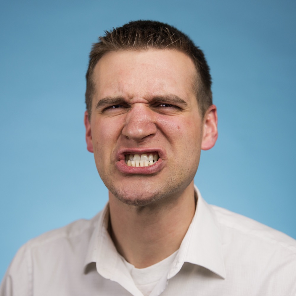 Endigit team member, revealed