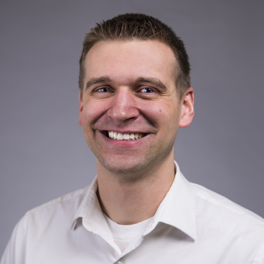 Endigit team member, default