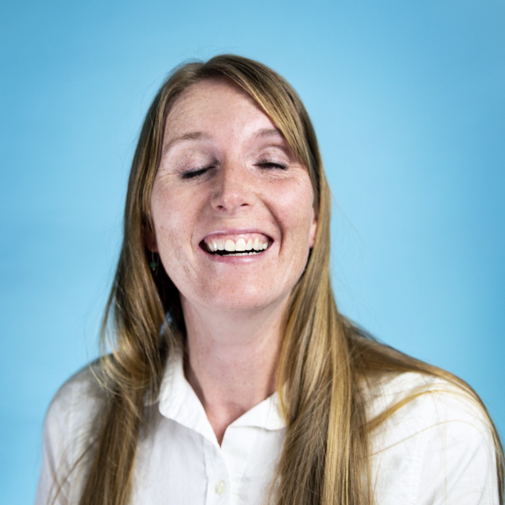 Endigit team member, revealed