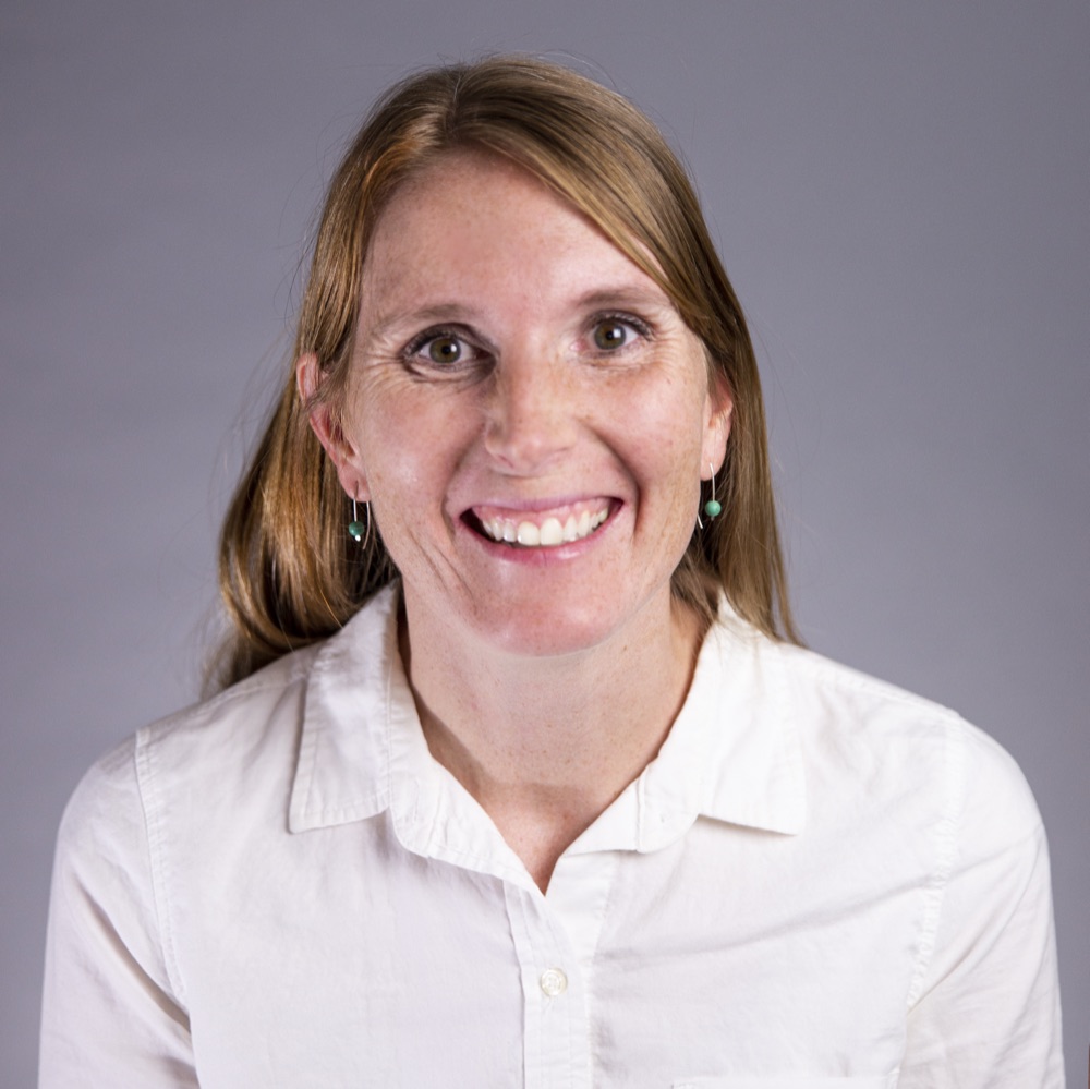 Endigit team member, default