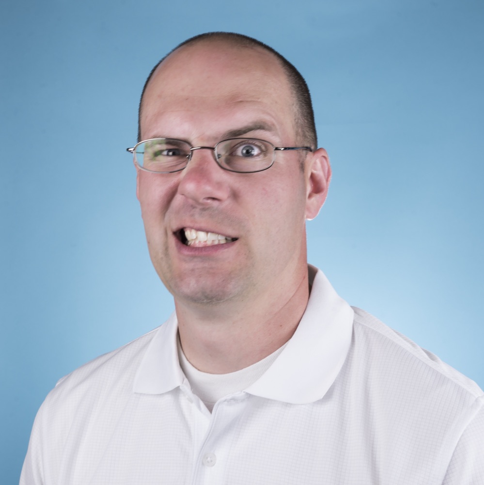Endigit team member, revealed