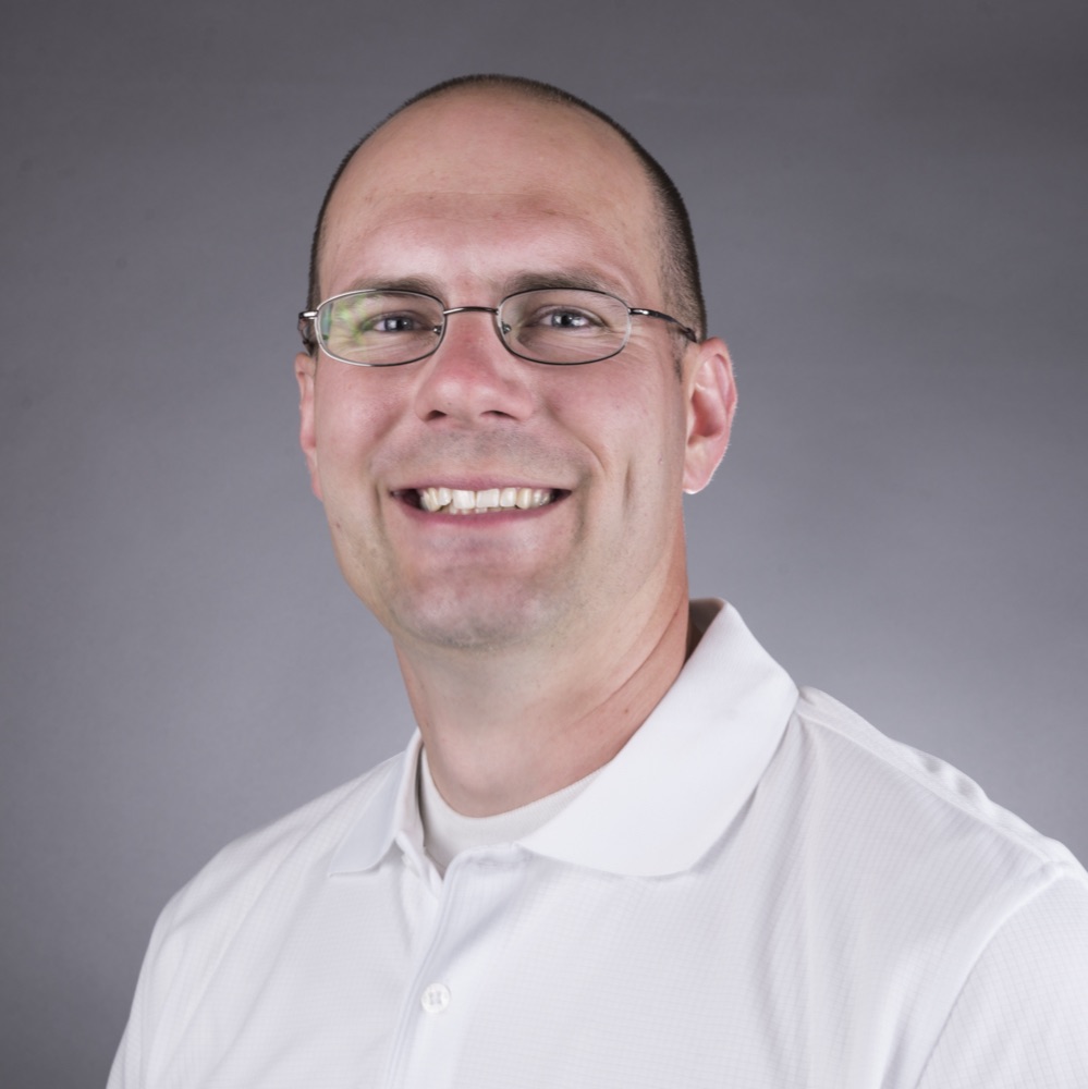 Endigit team member, default