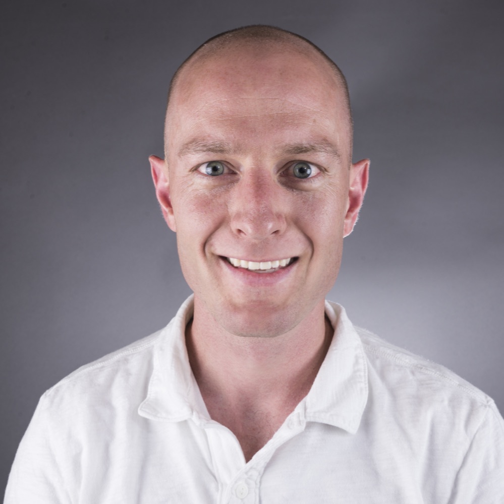 Endigit team member, default
