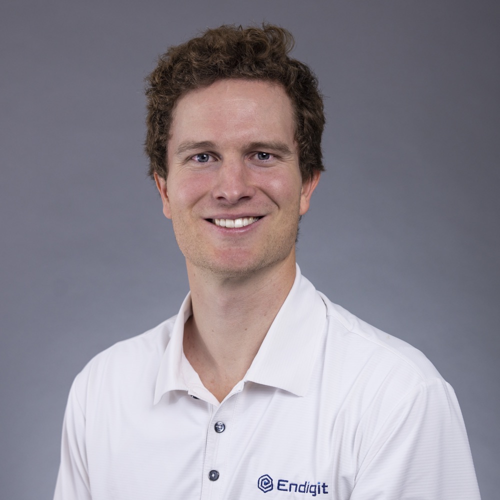 Endigit team member, default