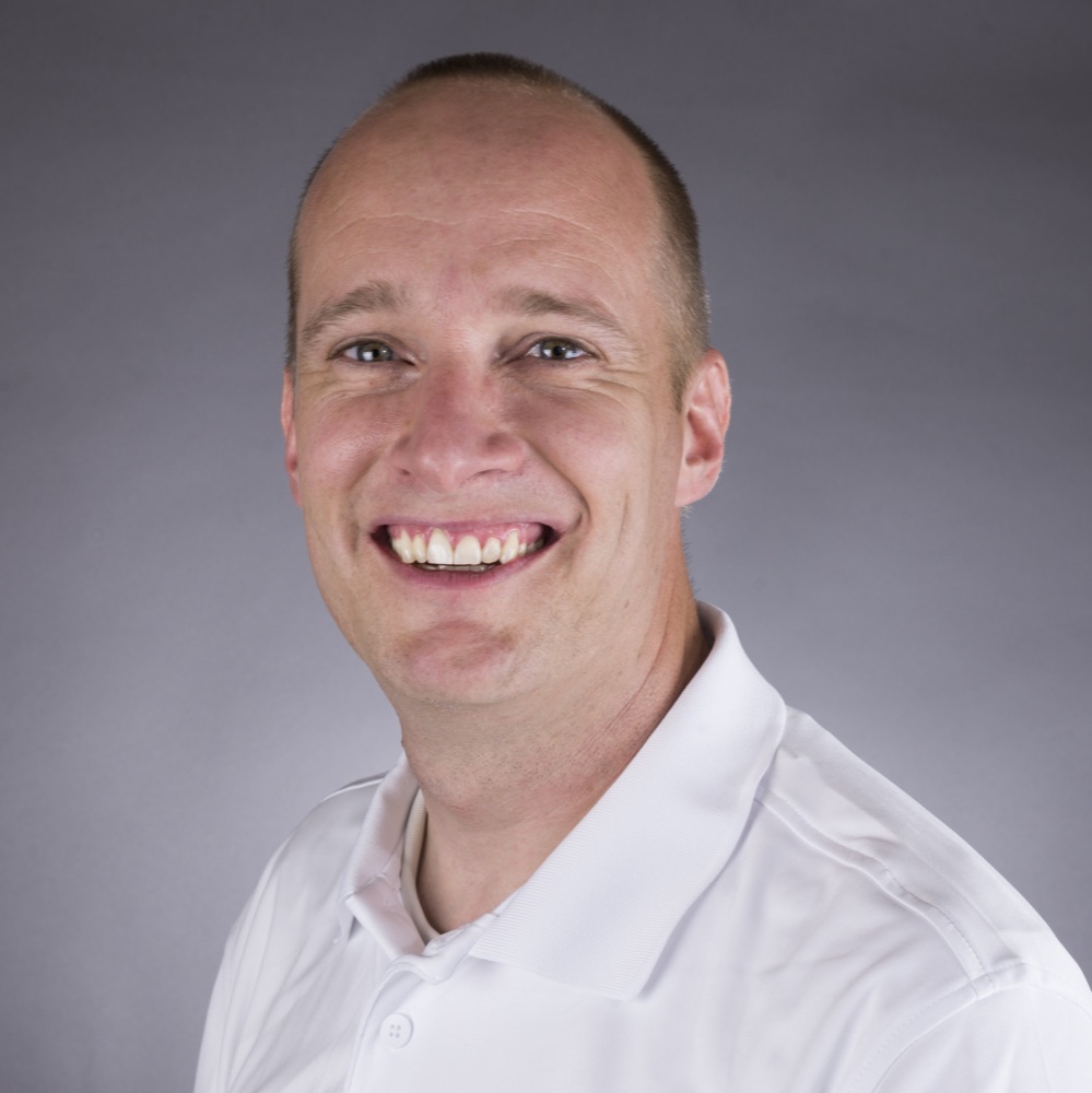 Endigit team member, default