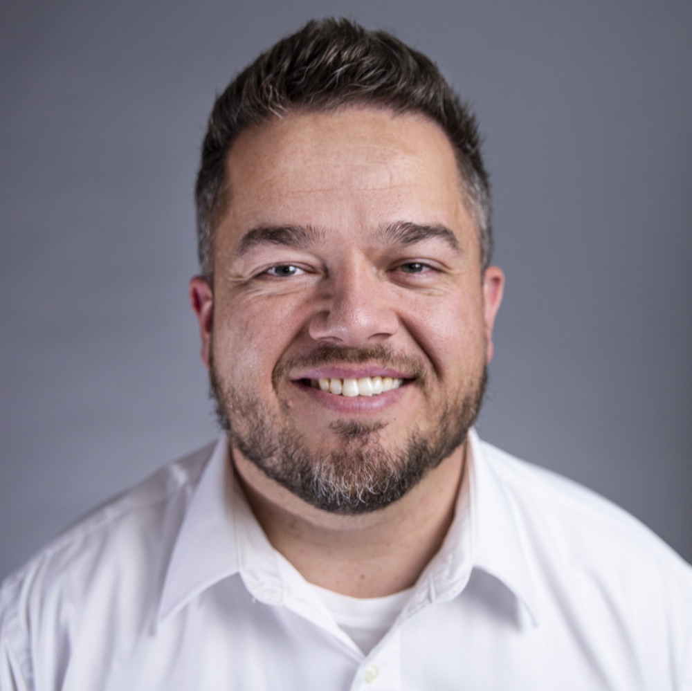 Endigit team member, default