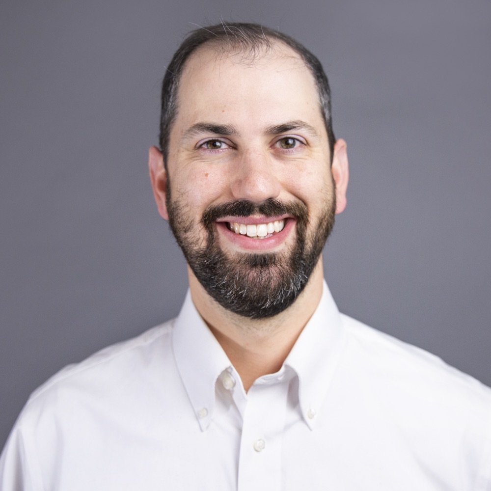 Endigit team member, default