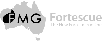 Fortescue Mining Group