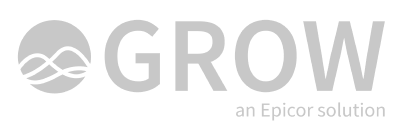 Grow