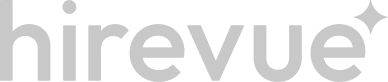 HireVue