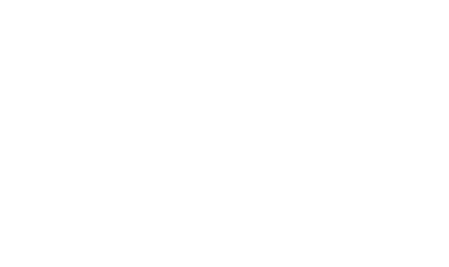 Martin Marietta Materials